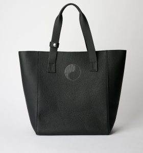 Heritage Tote