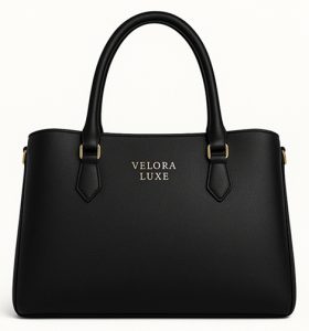 Heritage Tote
